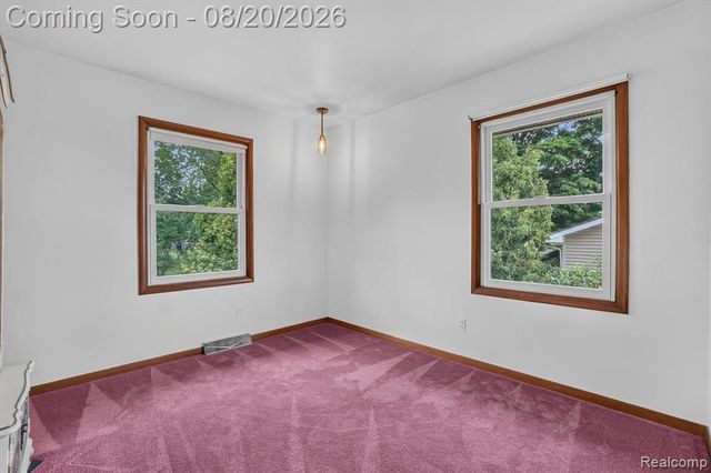1195 56th Street, Wyoming, MI 49509