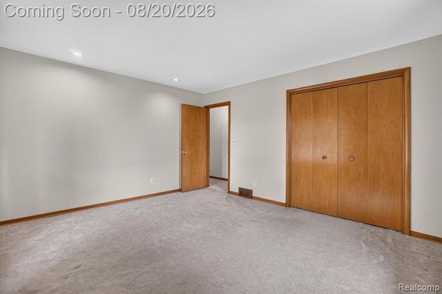 1195 56th Street, Wyoming, MI 49509