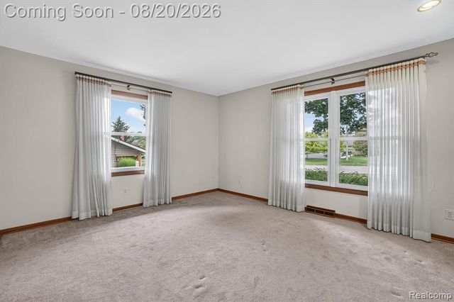1195 56th Street, Wyoming, MI 49509