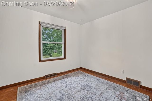 1195 56th Street, Wyoming, MI 49509
