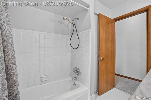 1195 56th Street, Wyoming, MI 49509