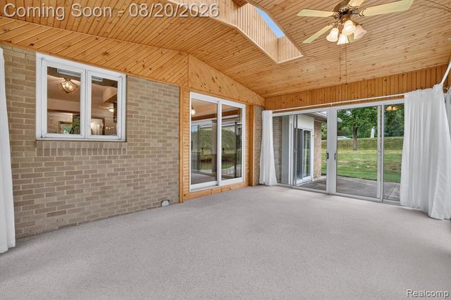 1195 56th Street, Wyoming, MI 49509