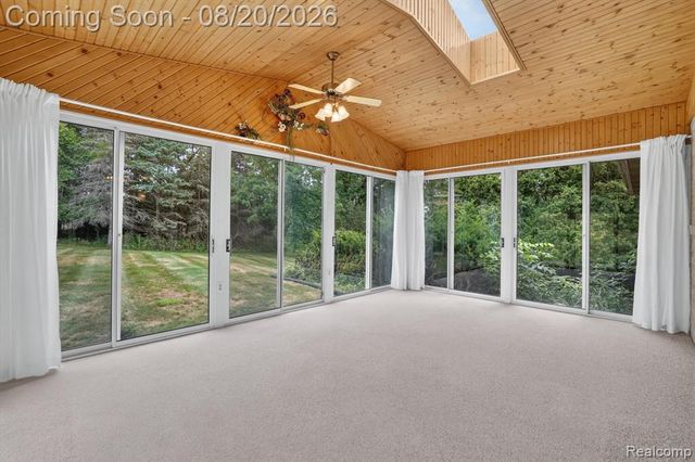 1195 56th Street, Wyoming, MI 49509