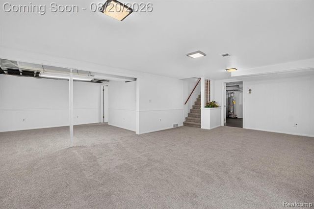 1195 56th Street, Wyoming, MI 49509