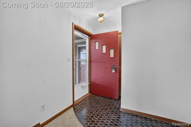 1195 56th Street, Wyoming, MI 49509