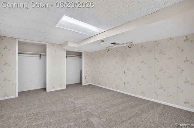 1195 56th Street, Wyoming, MI 49509