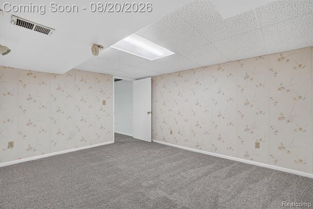 1195 56th Street, Wyoming, MI 49509