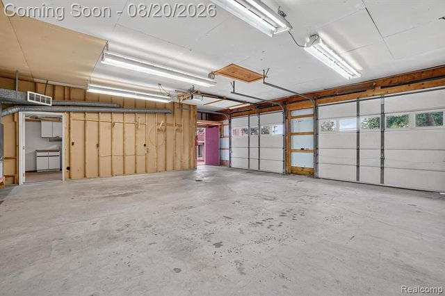 1195 56th Street, Wyoming, MI 49509