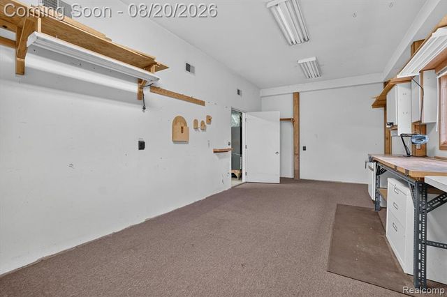 1195 56th Street, Wyoming, MI 49509