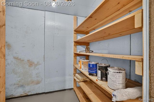 1195 56th Street, Wyoming, MI 49509