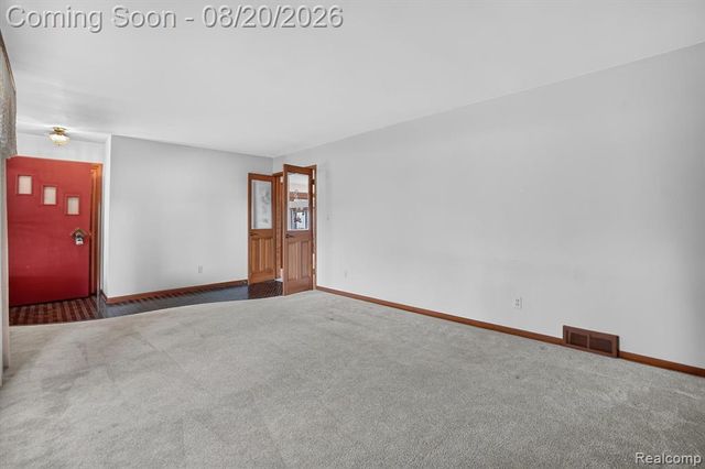 1195 56th Street, Wyoming, MI 49509