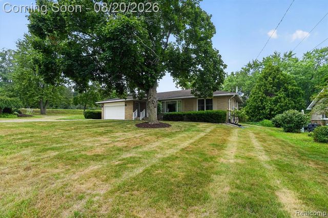 1195 56th Street, Wyoming, MI 49509