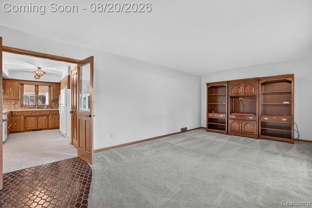 1195 56th Street, Wyoming, MI 49509