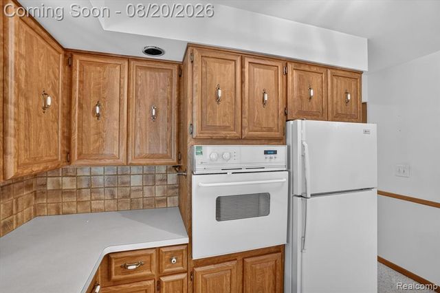 1195 56th Street, Wyoming, MI 49509