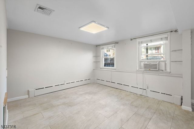 69 Columbia Ave, Jersey City, NJ 07307