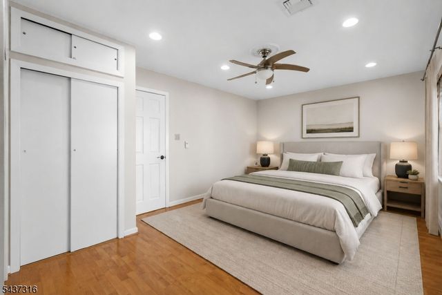 69 Columbia Ave, Jersey City, NJ 07307