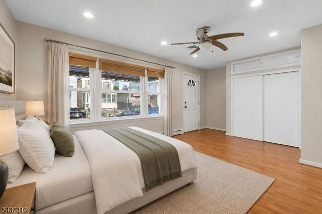 69 Columbia Ave, Jersey City, NJ 07307