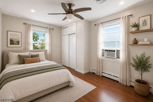 69 Columbia Ave, Jersey City, NJ 07307