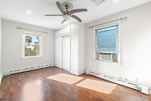 69 Columbia Ave, Jersey City, NJ 07307