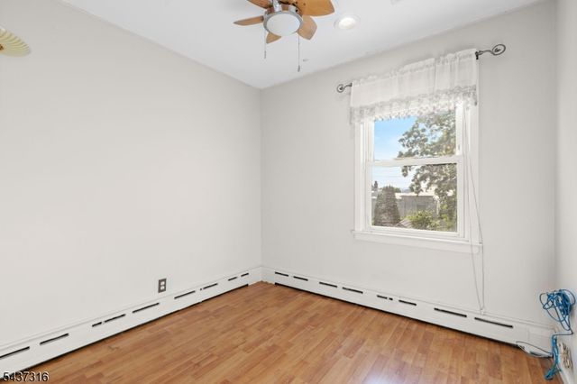 69 Columbia Ave, Jersey City, NJ 07307