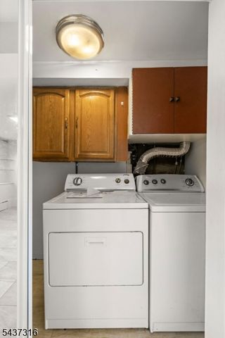 69 Columbia Ave, Jersey City, NJ 07307