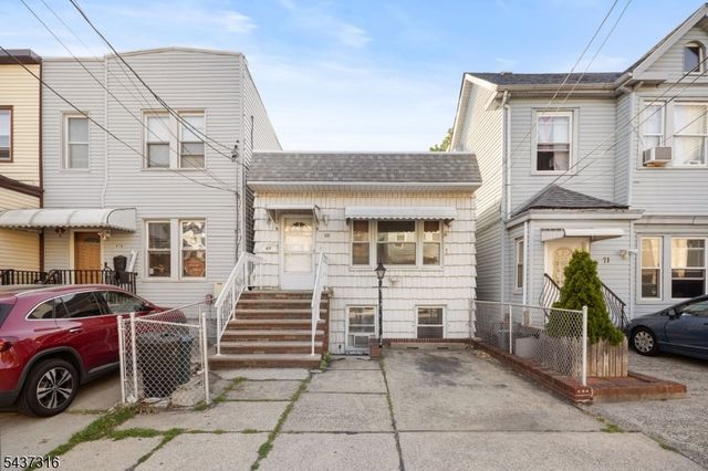 69 Columbia Ave, Jersey City, NJ 07307