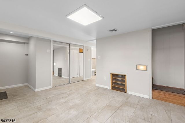 69 Columbia Ave, Jersey City, NJ 07307