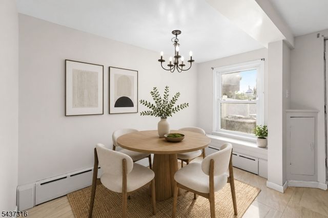 69 Columbia Ave, Jersey City, NJ 07307