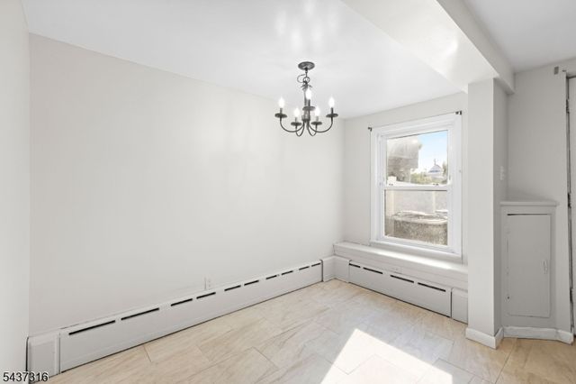 69 Columbia Ave, Jersey City, NJ 07307