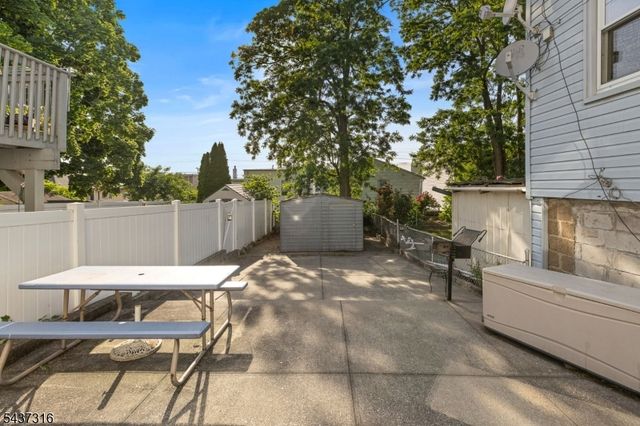 69 Columbia Ave, Jersey City, NJ 07307