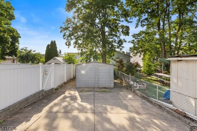 69 Columbia Ave, Jersey City, NJ 07307