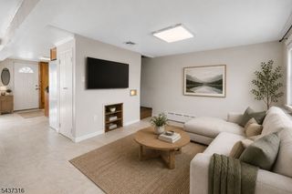69 Columbia Ave, Jersey City, NJ 07307