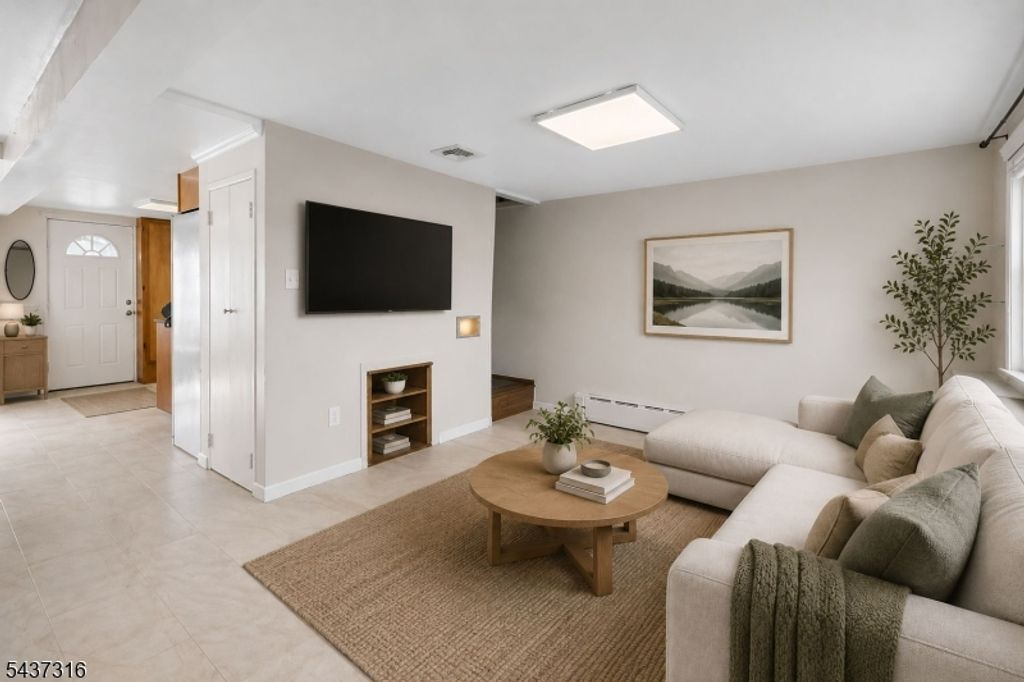 69 Columbia Ave, Jersey City, NJ 07307