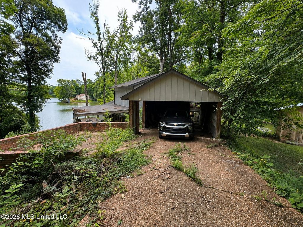 3256 Monans Rill Cove, Hernando, MS 38632 — photo 2