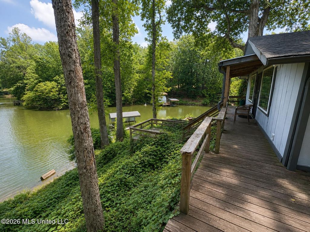 3256 Monans Rill Cove, Hernando, MS 38632 — photo 3