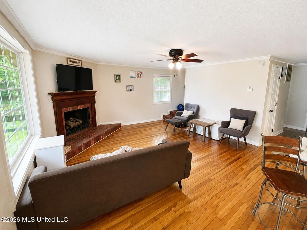 3256 Monans Rill Cove, Hernando, MS 38632 — photo 4