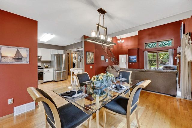 610 Nordic Trail, Stoughton, WI 53589