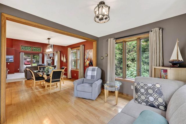 610 Nordic Trail, Stoughton, WI 53589