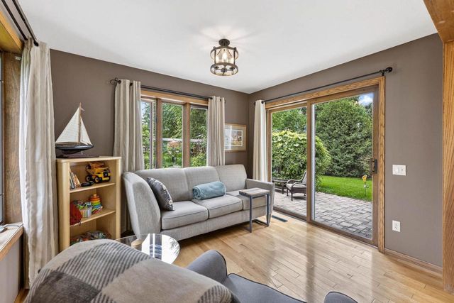 610 Nordic Trail, Stoughton, WI 53589