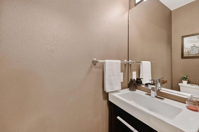 610 Nordic Trail, Stoughton, WI 53589