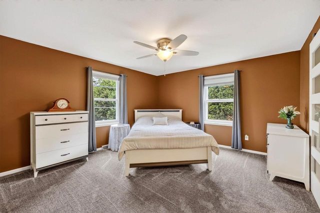610 Nordic Trail, Stoughton, WI 53589