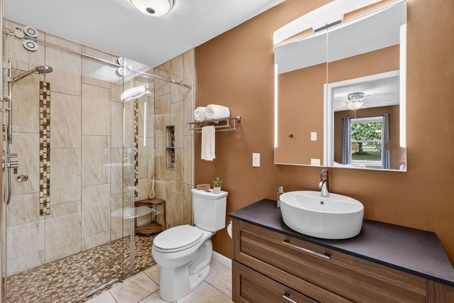 610 Nordic Trail, Stoughton, WI 53589