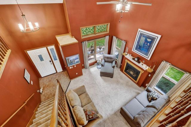 610 Nordic Trail, Stoughton, WI 53589
