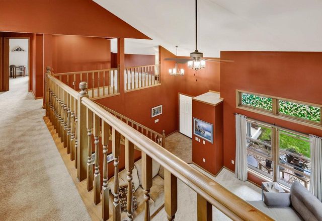 610 Nordic Trail, Stoughton, WI 53589