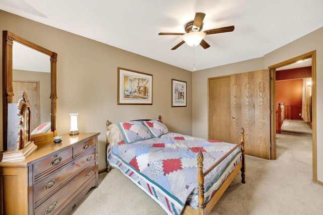 610 Nordic Trail, Stoughton, WI 53589