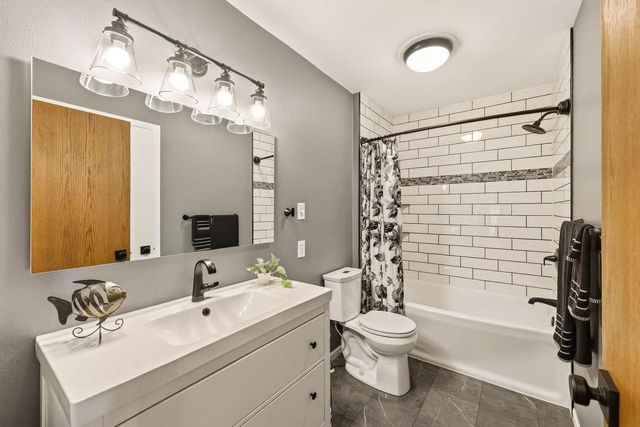 610 Nordic Trail, Stoughton, WI 53589