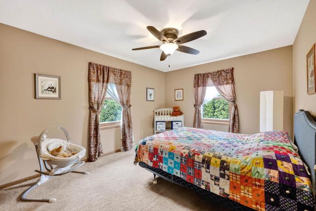 610 Nordic Trail, Stoughton, WI 53589