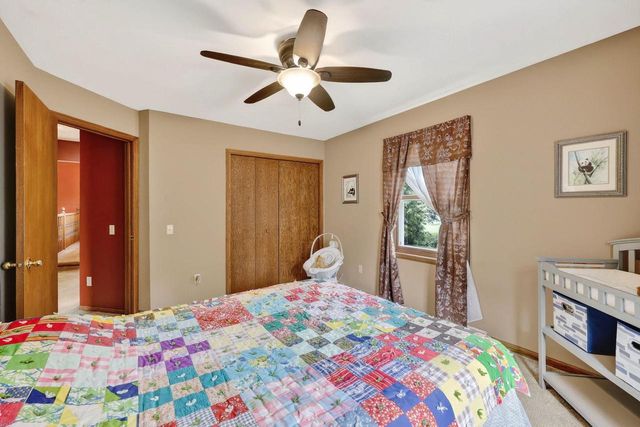 610 Nordic Trail, Stoughton, WI 53589