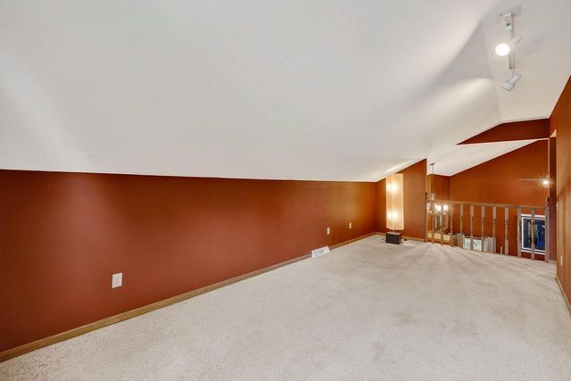 610 Nordic Trail, Stoughton, WI 53589