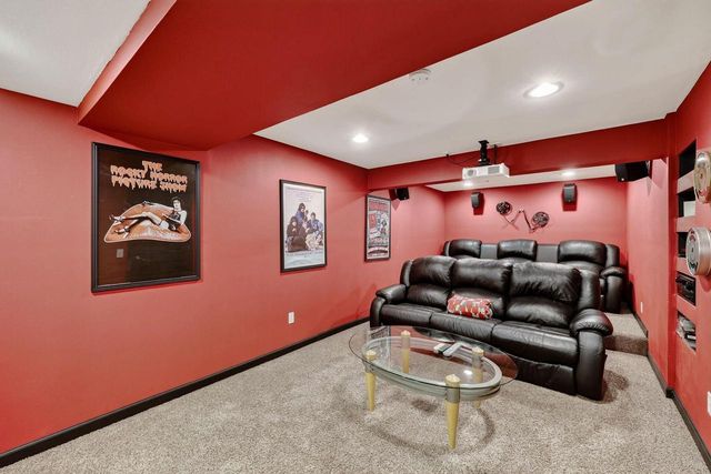 610 Nordic Trail, Stoughton, WI 53589